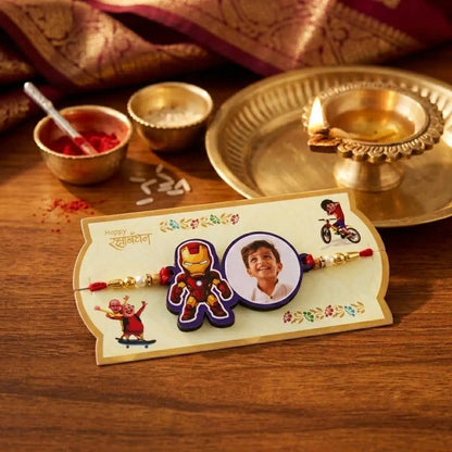 Iron_Man_rakhi