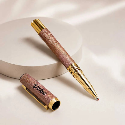 Luxury Pen Gift