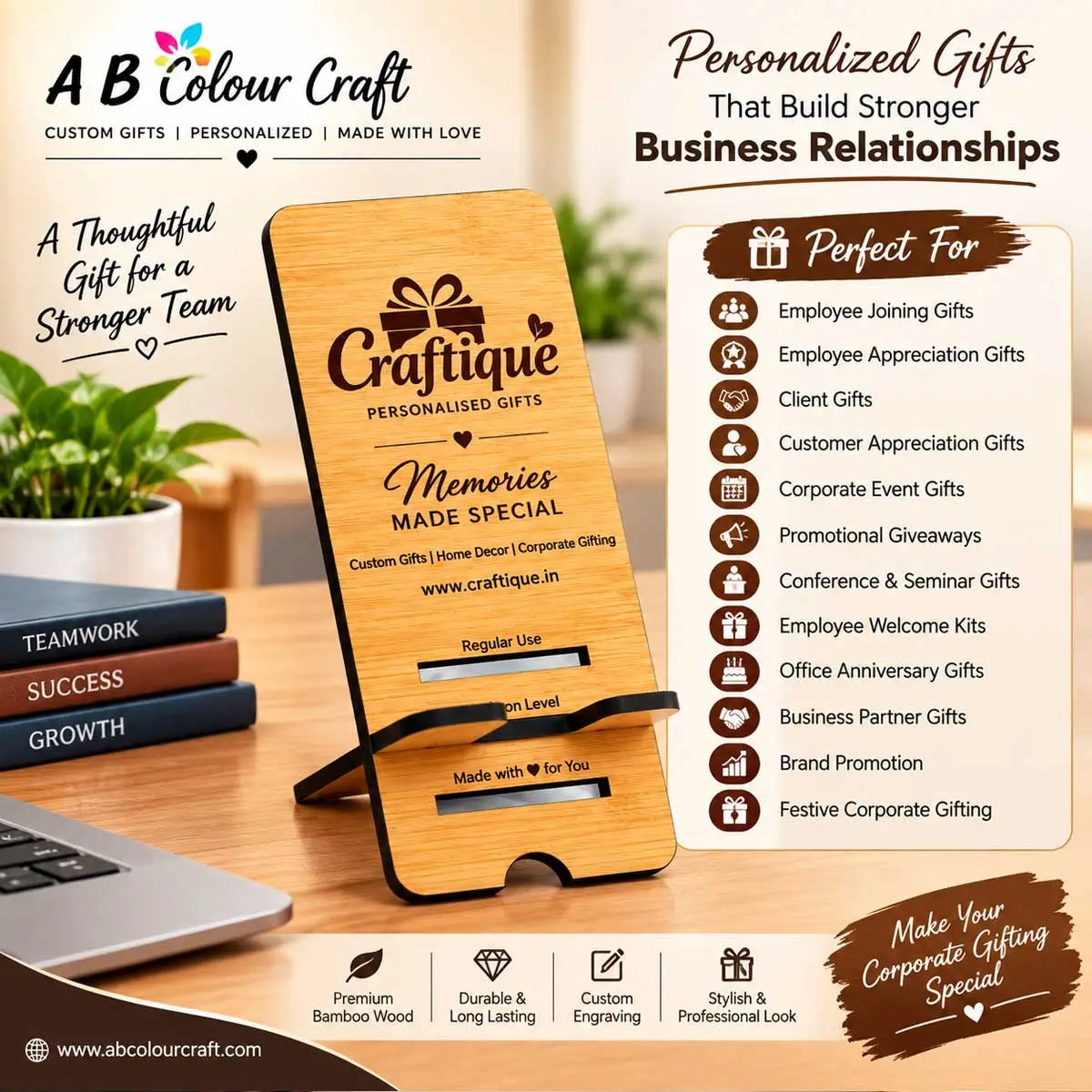 Office Accessories