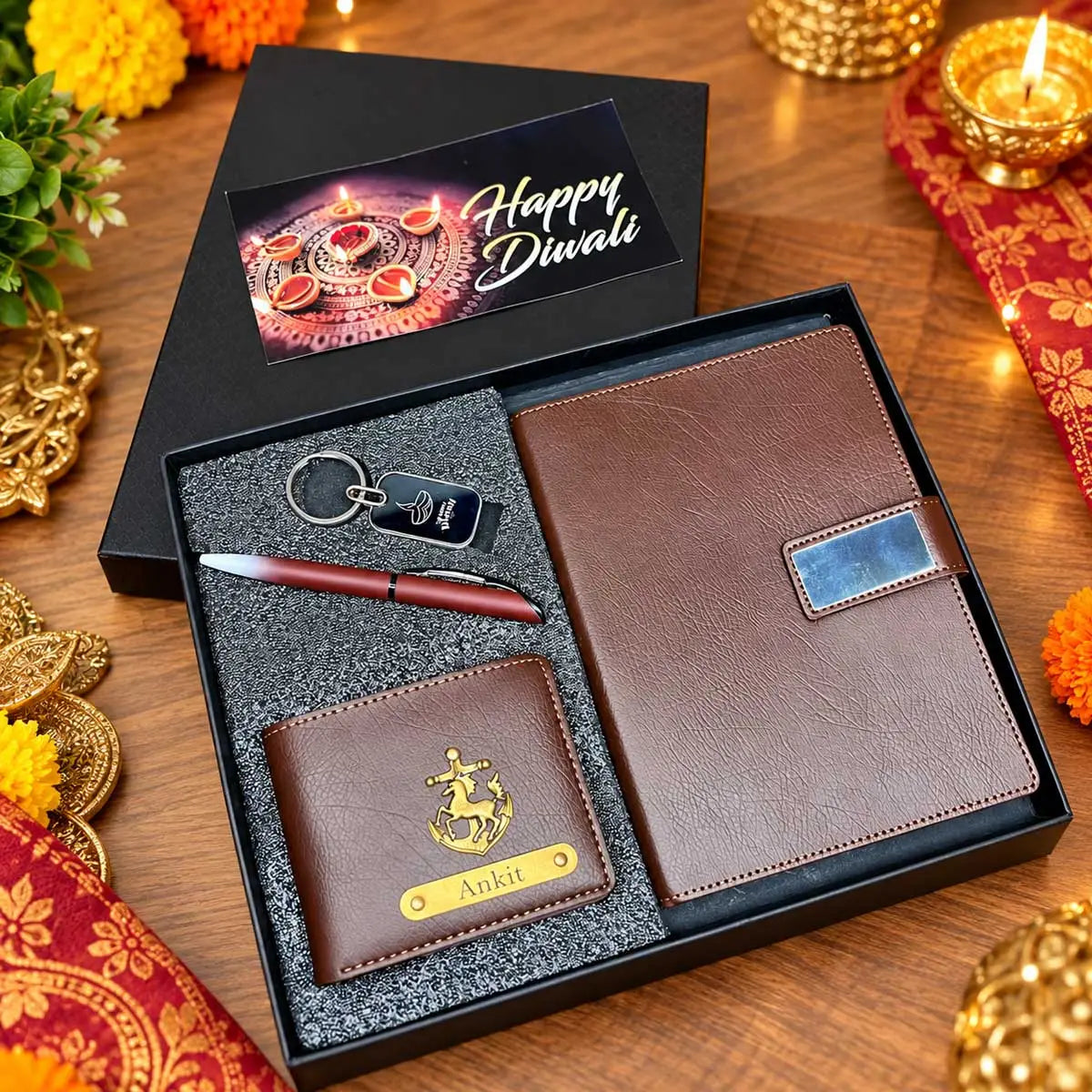 Office Gifts