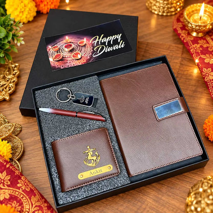 Office Gifts