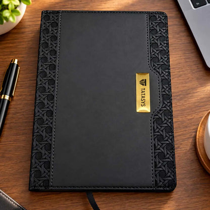 Personalized Diary