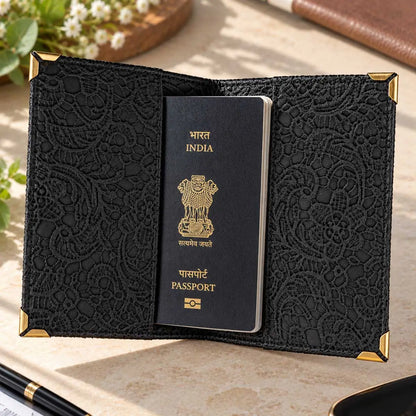 Personalized Travel Gift