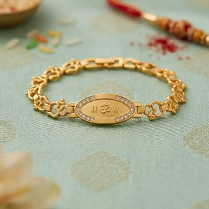 Rakhi for Brother