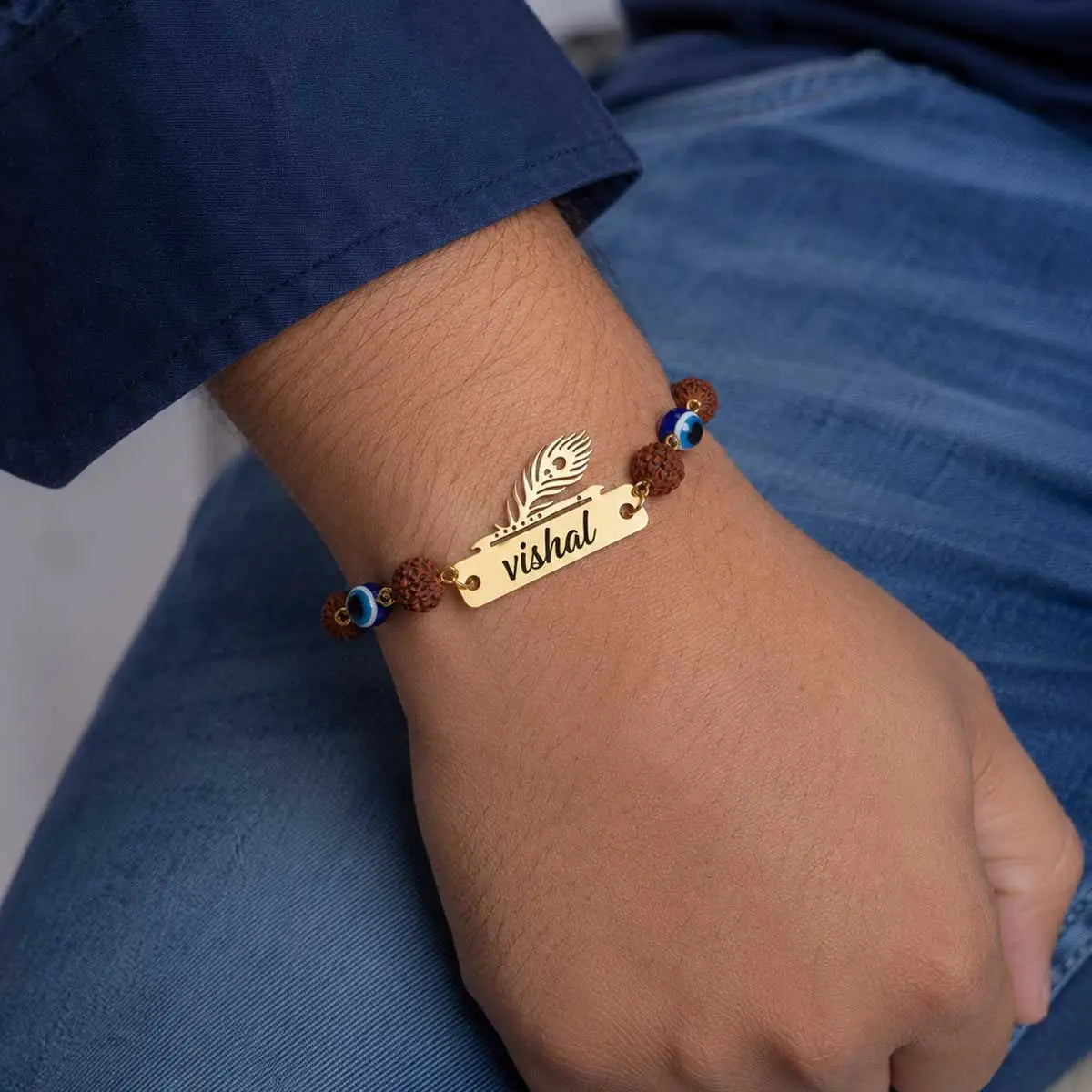 Raksha Bandhan Gift