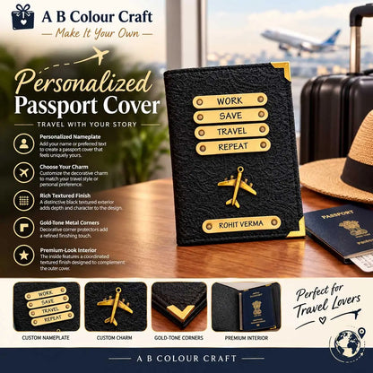 Travel Accessories