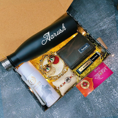 Unique Festival Gift Ideas