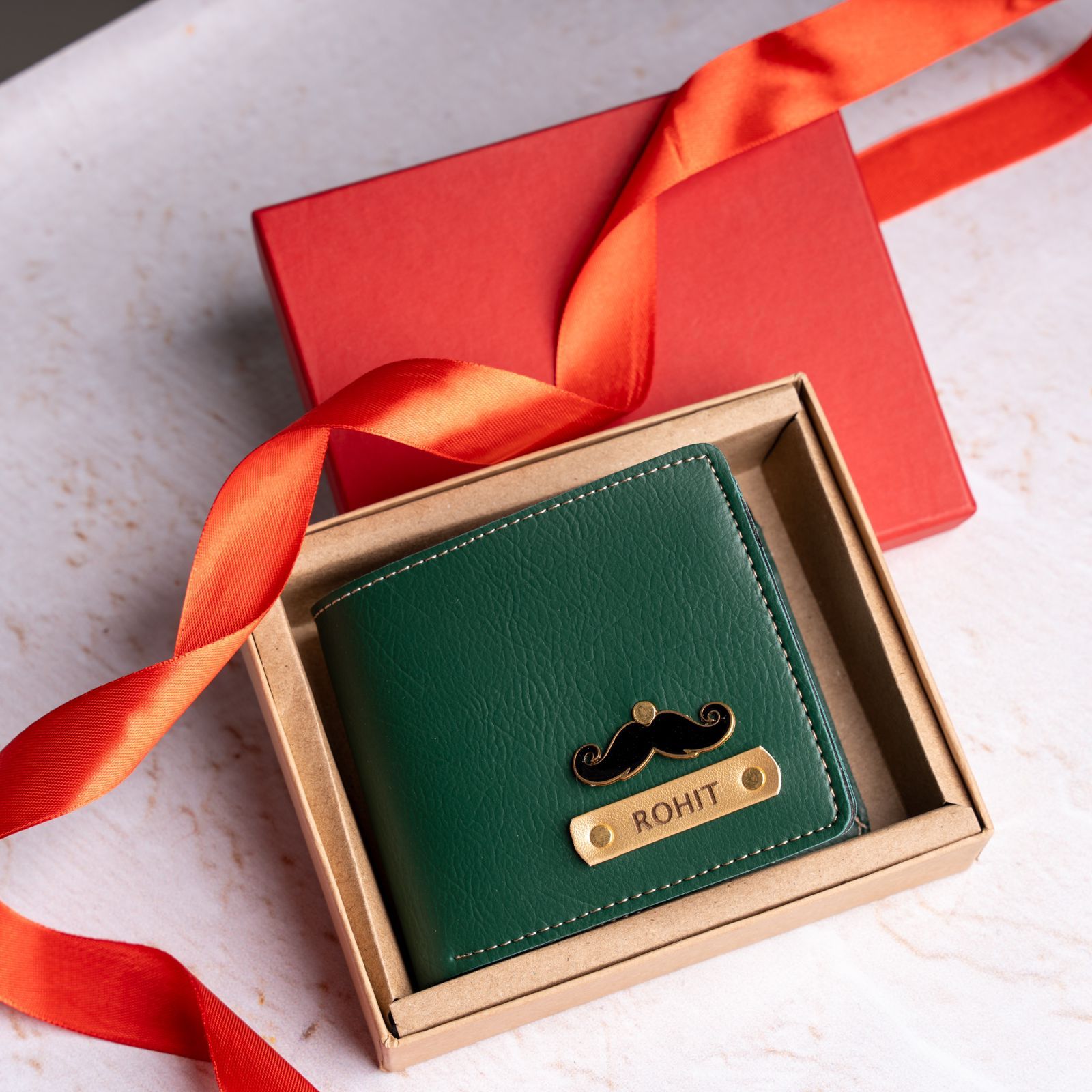 Customoized Gift For Men