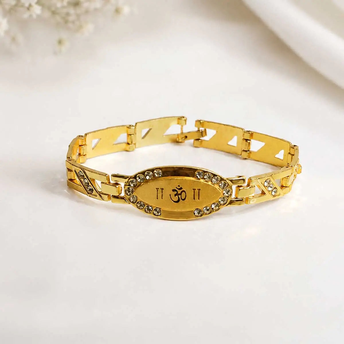 bracelet for brother