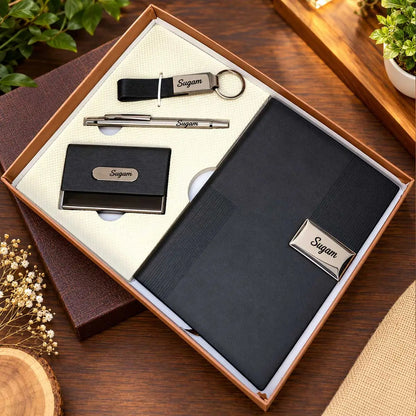 business gifts