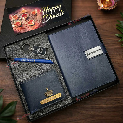 corporate gift set
