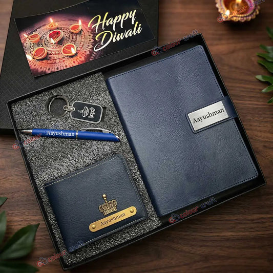 corporate gift set
