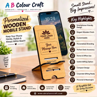 corporate gifting