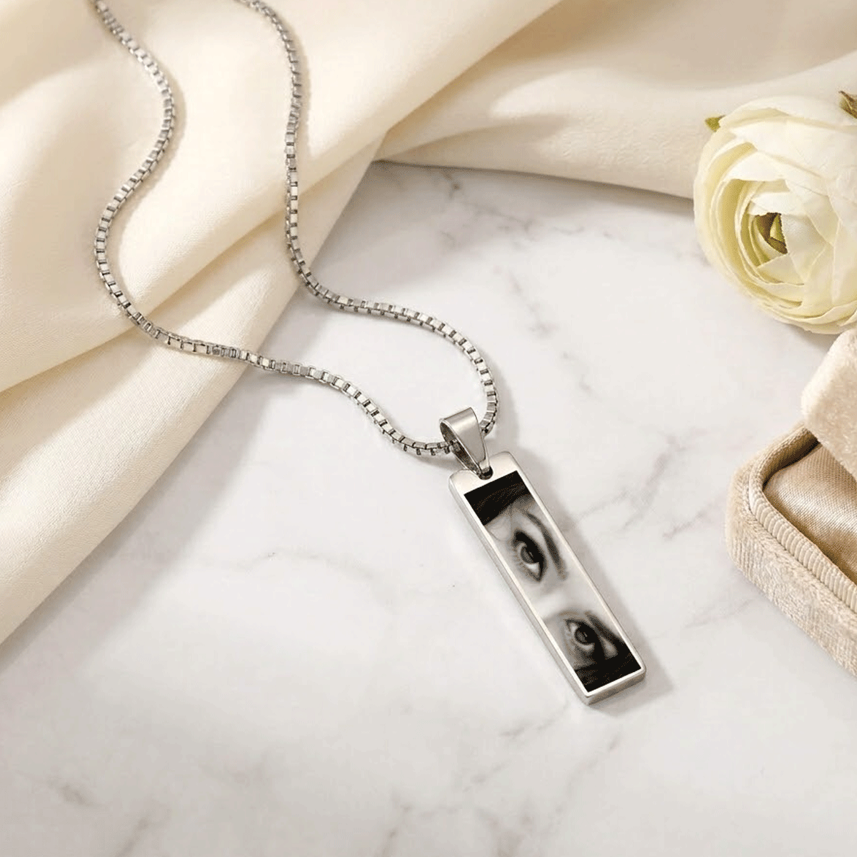 couple jewelry