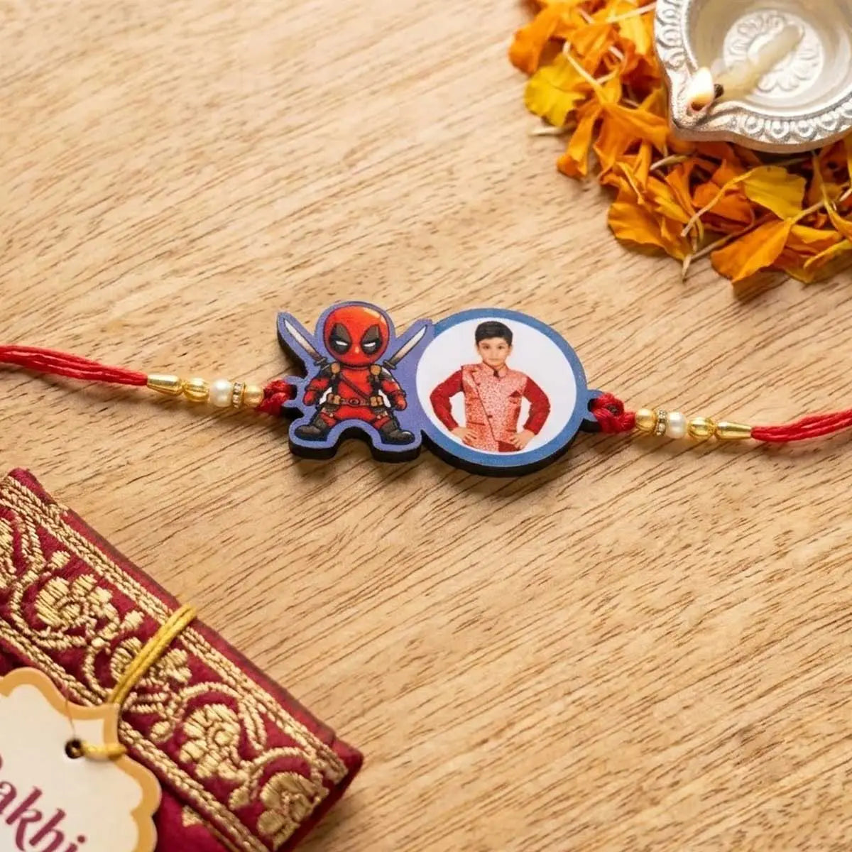 deadpool_rakhi