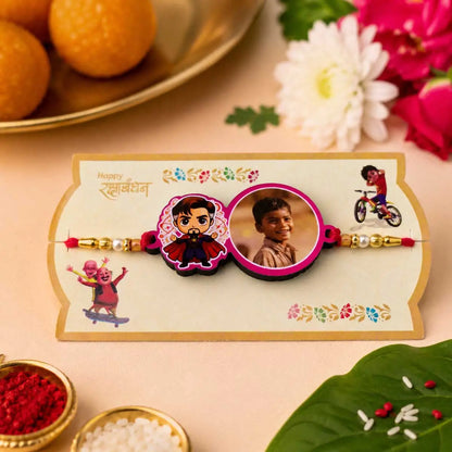 doctor_strange_rakhi