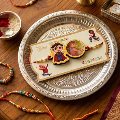 doctor_strange_rakhi