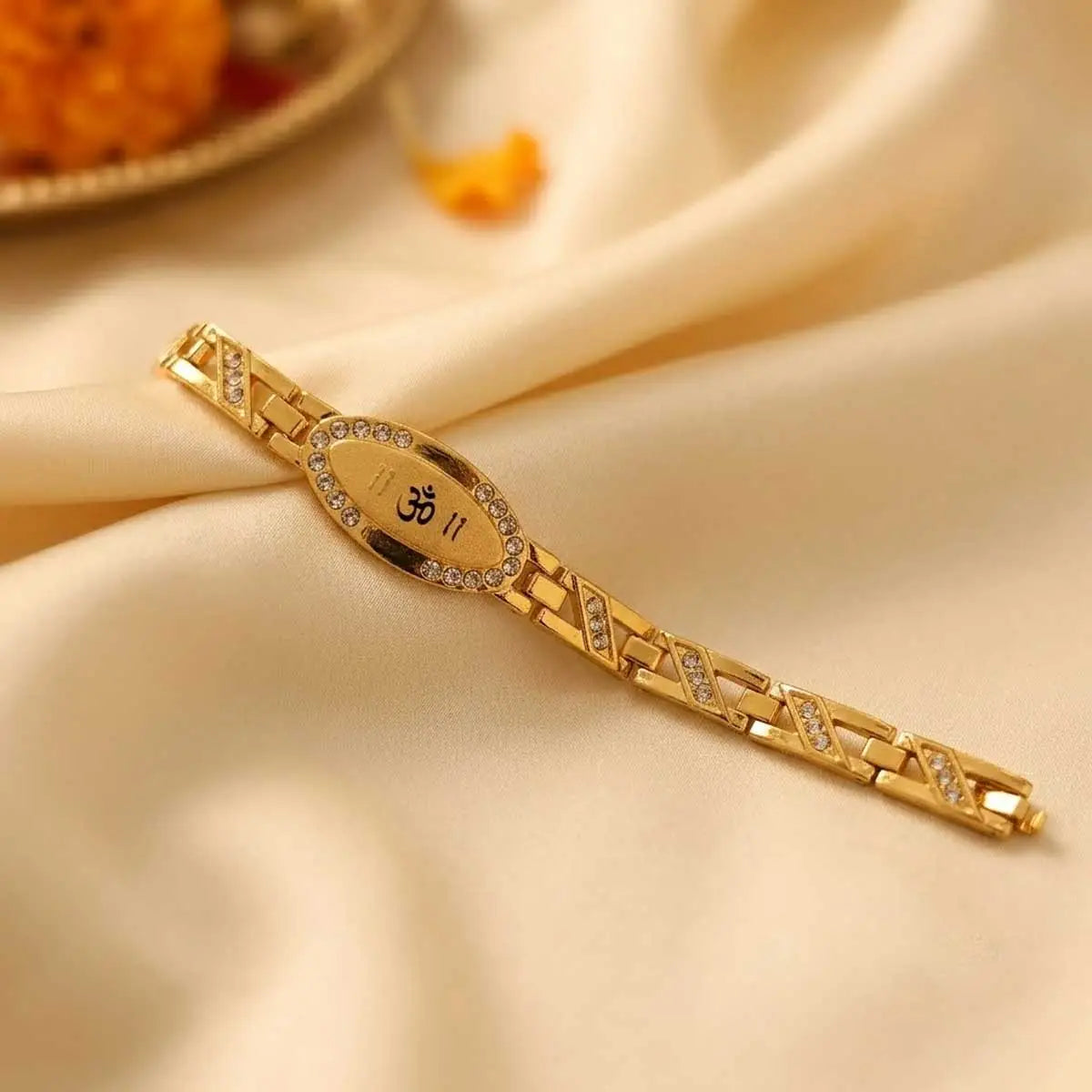 fashion bracelet
