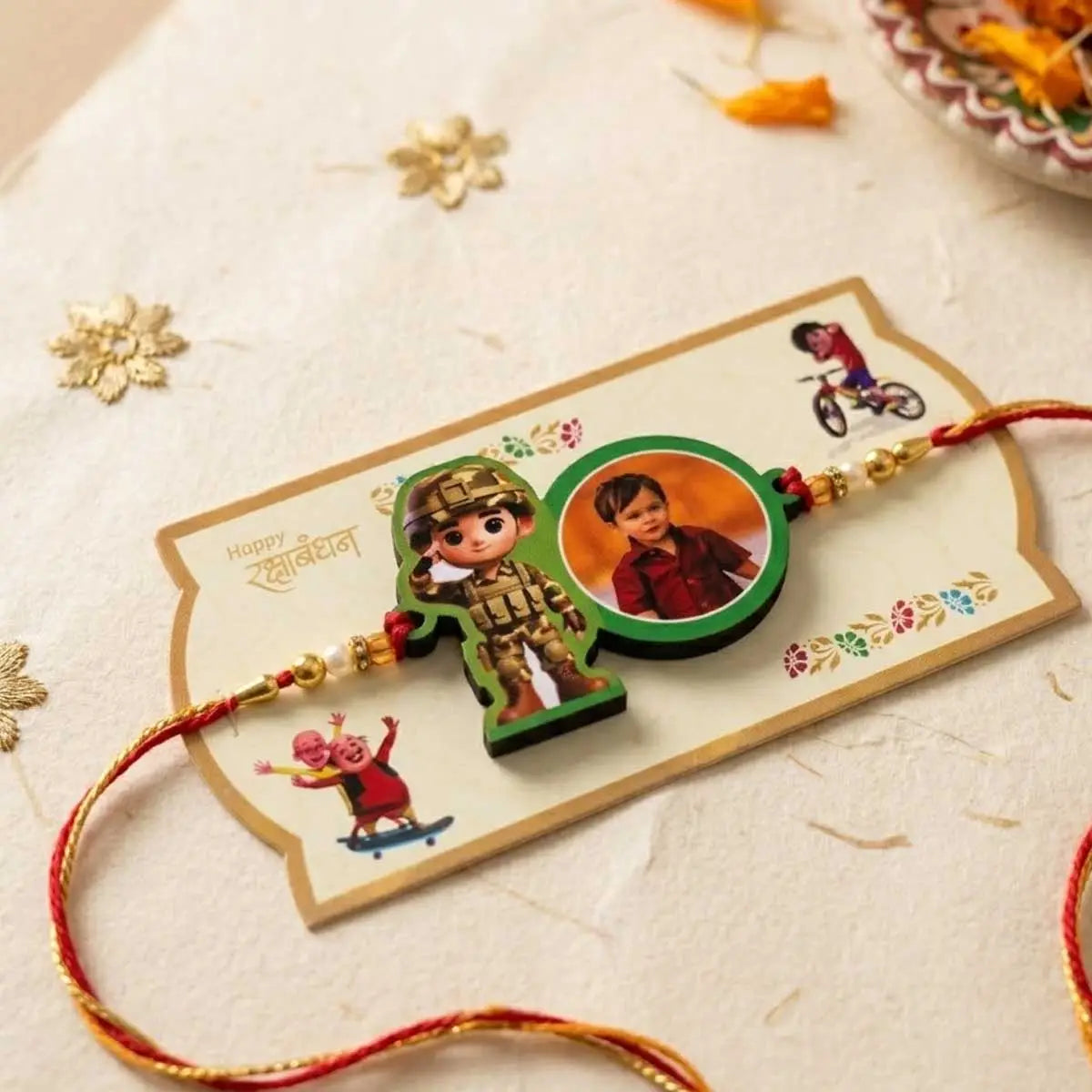 fauji_rakhi_for_kids
