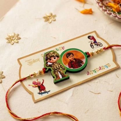 fauji_rakhi_for_kids