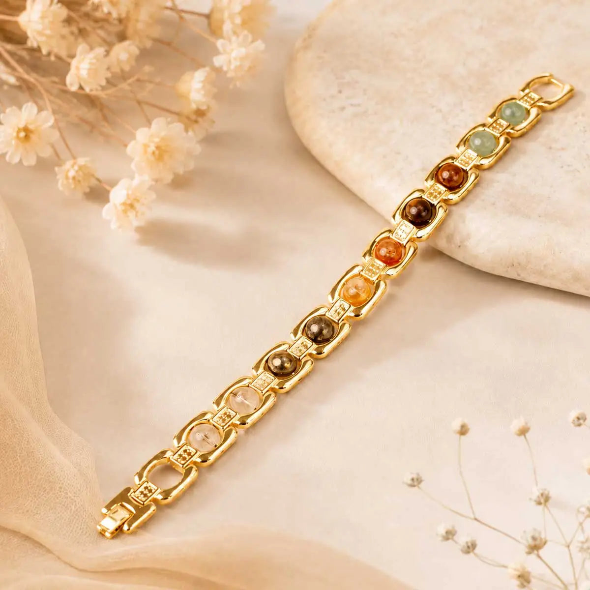 gift bracelet for men