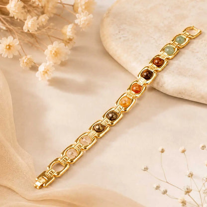 gift bracelet for men
