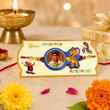 jerry_rakhi