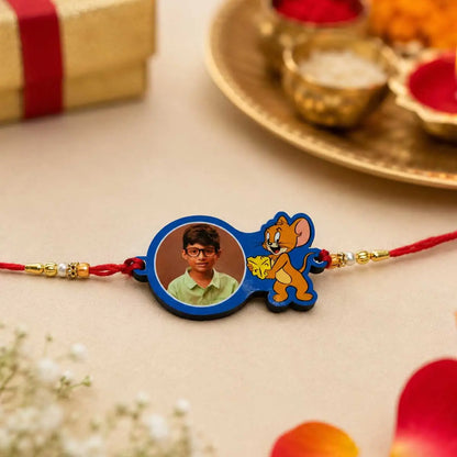 jerry_rakhi