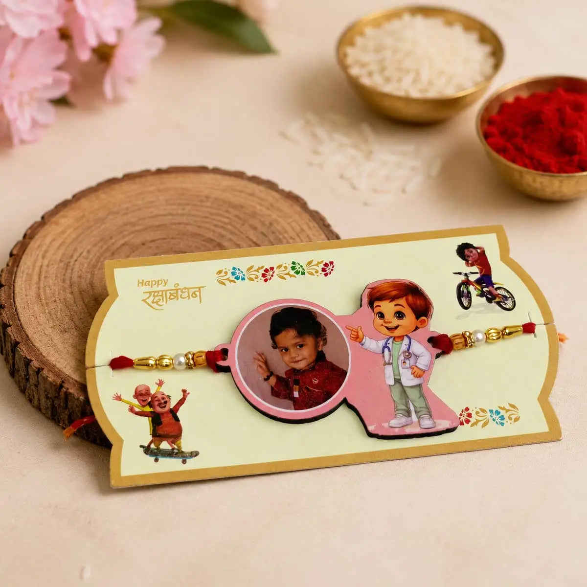 kids_doctor_rakhi