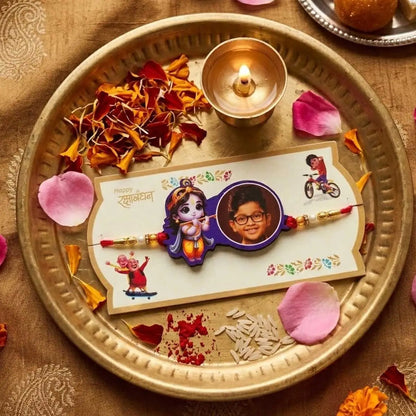 krishna_rakhi