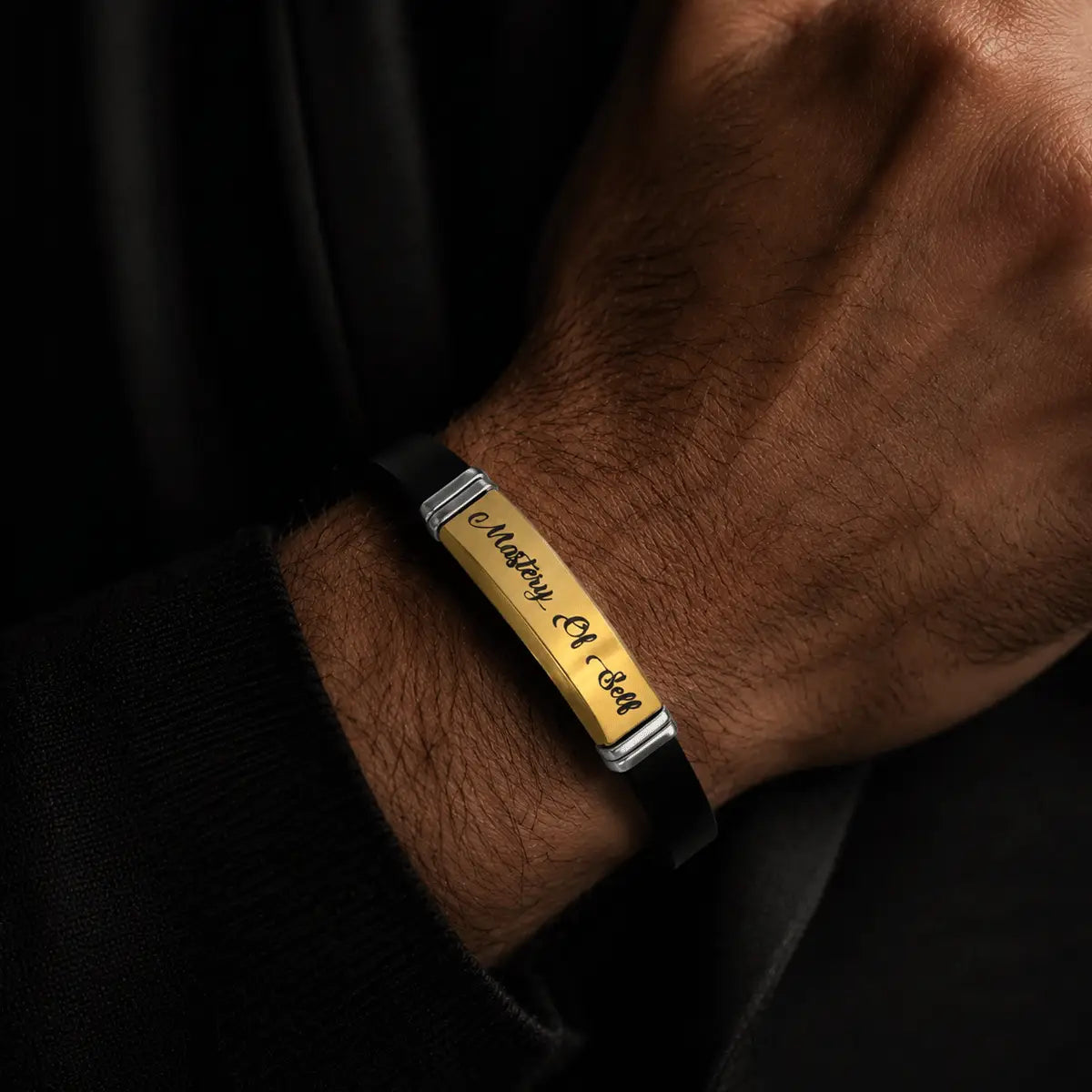 mens bracelet
