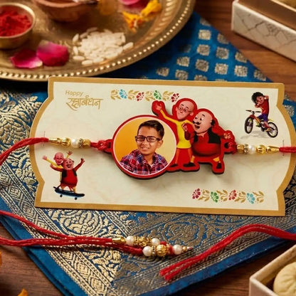 motu_patlu_rakhi