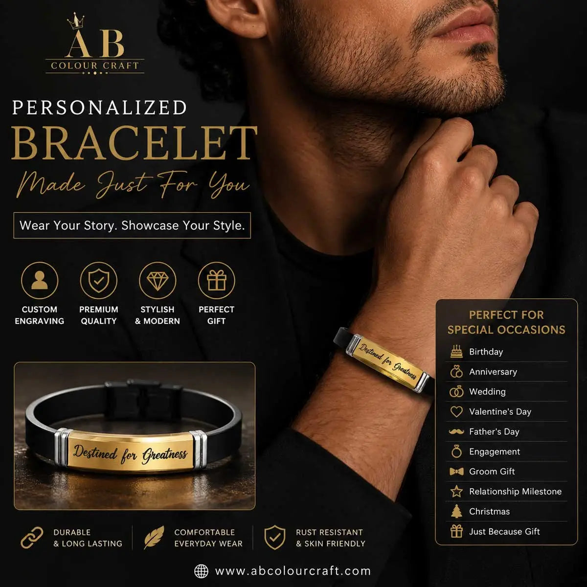 personalized gift
