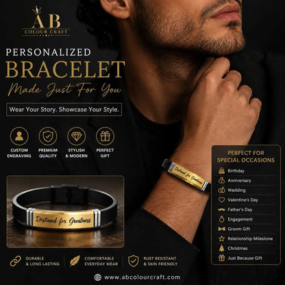 personalized gift
