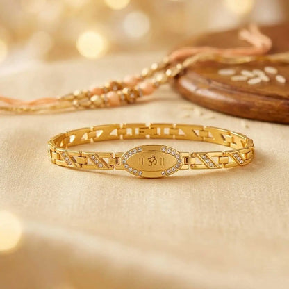 premium bracelet
