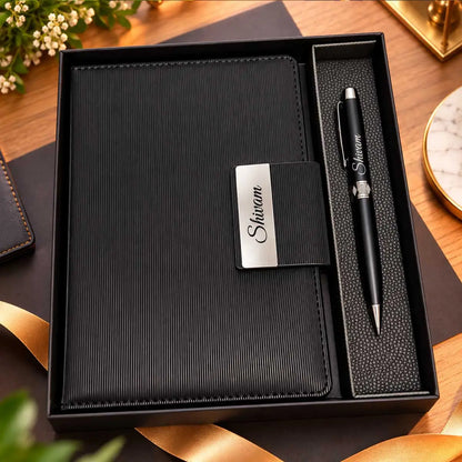 professional gifts