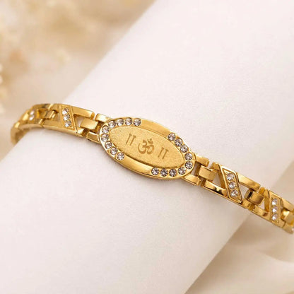 unisex bracelet