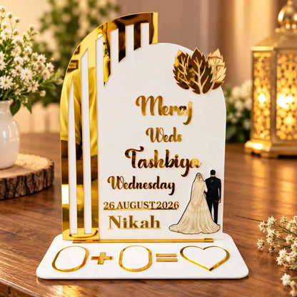 wedding-thumb-impression-board