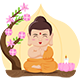 Buddha Special