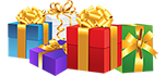 Gifts By Occasion