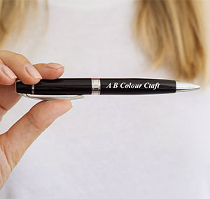 customized-pen