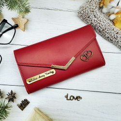 Gifts for Women / Ladies Clutch