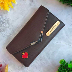 Gifts for Women / Ladies Clutch